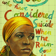 Illustration for article titled Black Women Are Standing in A Crooked Room
